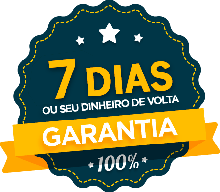 garantia de 7 dias 1