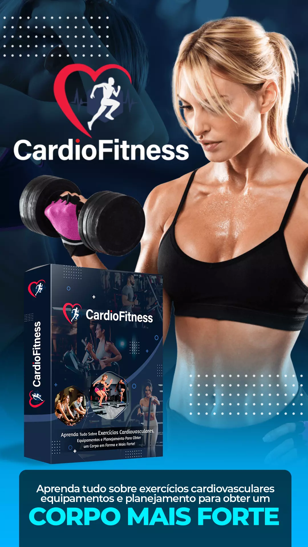 AnyConv.com CRIATIVO 02 STORIES CARDIO FITNESS