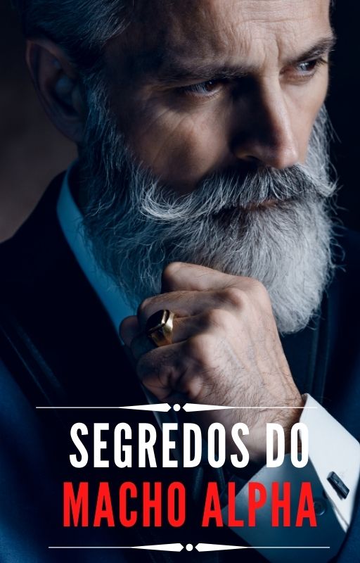 Segredosdomachoalpha