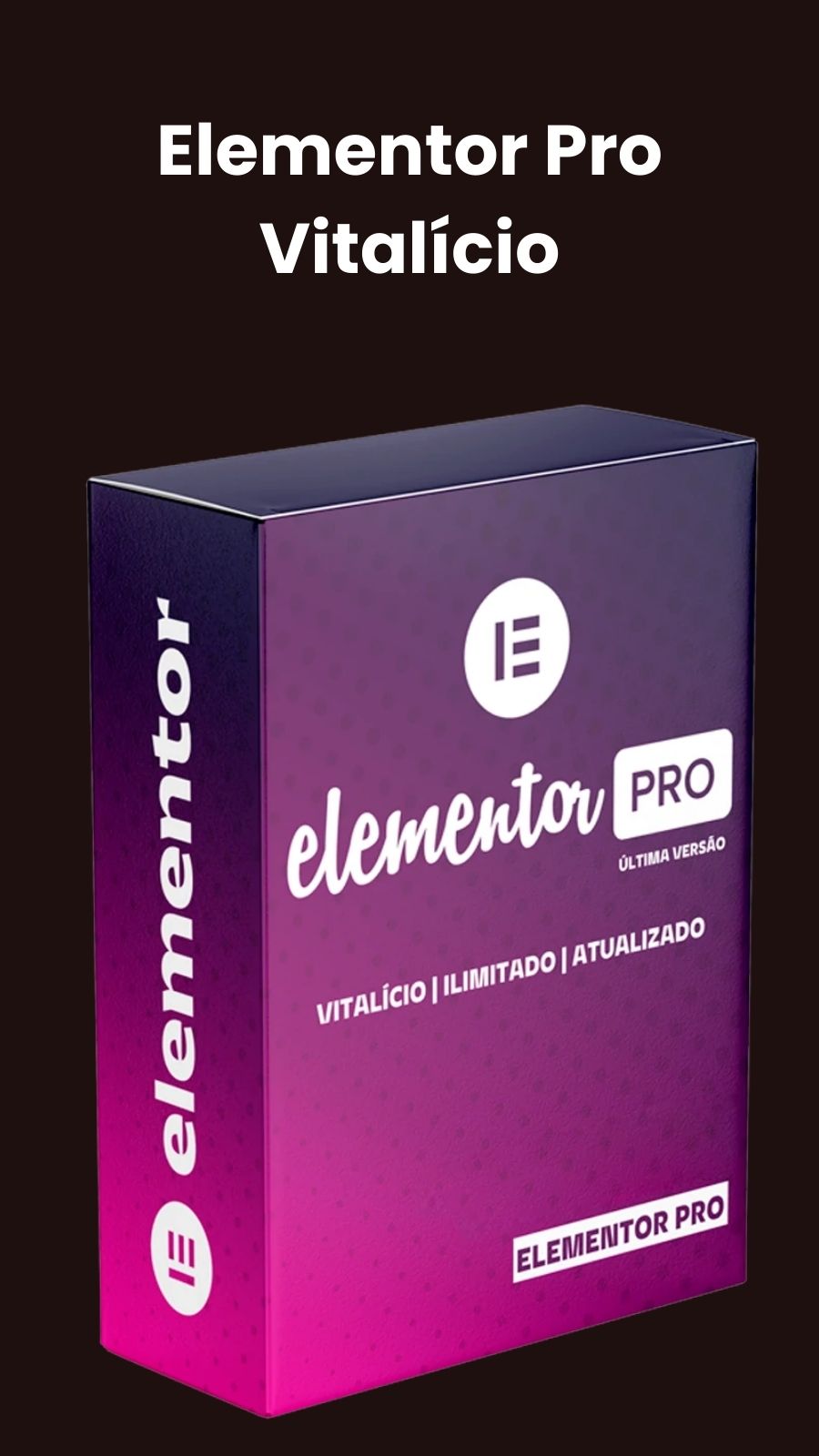 elementor